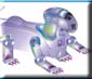 aonlinetraining - elearning, web education, home study, in digital graphics using coreldraw, adobe photoshop for artistic designing, electronic art, digital photography, advertisements, web graphics