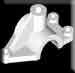 Click on this thumnail to get large view
