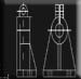 Training Mechanical Designing|Online School Mechanical 