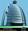 3d Maya,Schools,3d Animation,Modeling Visual Effects,School 3d Animation,3d Maya