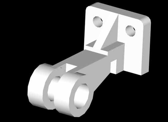 aonlinetraining - online learning institute for computer training, diploma courses in textile designing,  pattern designing, fabric print design using adobe illustrator & adobe photoshop,