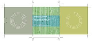 Adobe InDesign | Online courses|  , Adobe InDesign CS3| Print Media