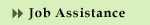 Job Assistance