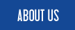 online computer courses, multimedia, graphics, 2D/3D Animation, designing