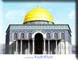 3d Studio Max| Schools 3d Animation| | Modeling Visual Effects|  School 3d Animation| 3d 