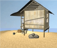 Distance courses in CorelDraw, Adobe Photoshop, Adobe Illustrator, Adobe Indesign, Online, E-learning Courses,Online Classes