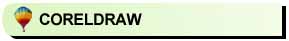 CorelDRAW