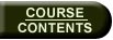 Course Contents