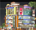 online courses, Maya, 3Ds Max, Character Studio, Photoshop,Classes,Online Learning Education