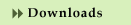 Downloads