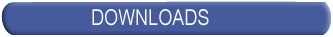 DOWNLOADS