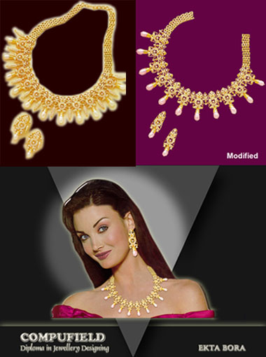 jewelcad