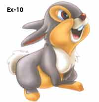 online coreldraw x4 training courses,  coreldraw x4 online classroom training, e-study coreldraw
