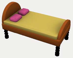 Animation courses using 3d studio max at  mumbai (grant road & Bandra)