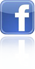 Join us on Facebook