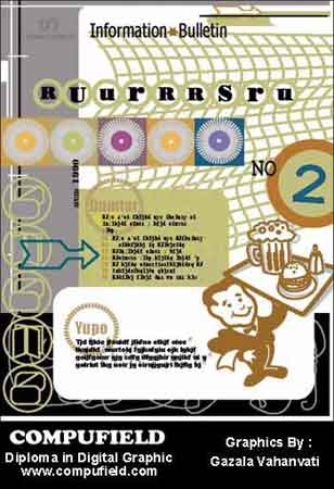 E-learning | online education for Photoshop CS3 | image editing | web layouts | free trial