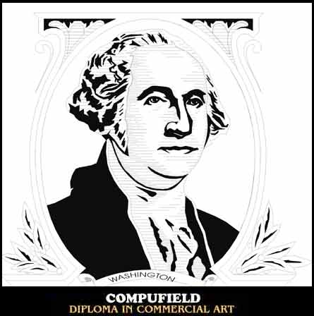 Online courses Illustrator| Illustrator training| Online| Desktop Publishing| Training Programs