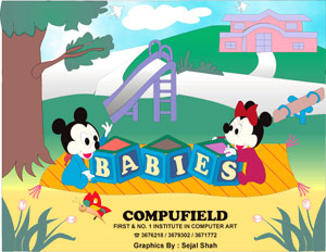 1.	Online training in desk-top-publishing | Illustrator CS3 | Photoshop CS3 | InDesign CS3 | design business cards
