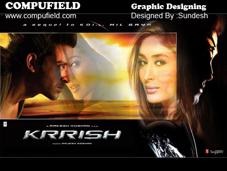 compufield - computer art courses in  multimedia, graphics, commercial designing, animation, india, mumbai, bombay- walkeshwar, napeansea road