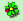 ICQ no. - 28444214