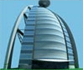 Online Program in Interior / Architecture Designing using AutoCad, 3Ds Max, CorelDraw & Photoshop
