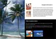 Adobe InDesign | tutorials| online training| courses | print media 