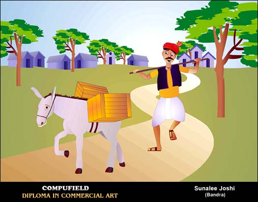 Aonlinetraining - Online training, specialized in Multimedia, broadcast , 2D & 3D animation , video editing , special effects for motion pictures, free trial