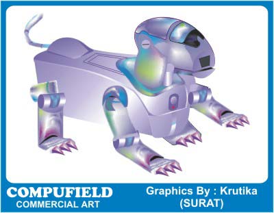 Online web  education in Multimedia | Web technology | Photoshop CS3 | Dreamweaver CS3 | Flash CS3 | Web Page Designers 