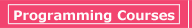 e-learn courses in C & C++, Php , MySQL, Java