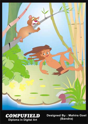 E-education | online training in Digital | non linear Video Editing | Adobe Premiere Pro | After Effects | free trial 