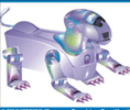 online courses in 3ds max