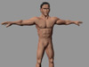 estudy autodesk Maya software, generate characters ,design visualization
