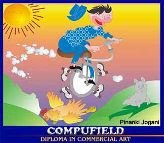 Aonlinetraining &ndash;Distance education, e-learning, e-tution for Video editing courses, Adobe Premiere Pro, Photoshop CS3, sound forge, After Effects free trial