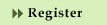 Register