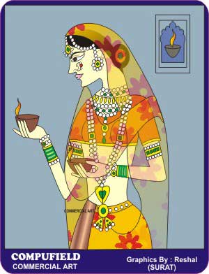 Online  Training in Multimedia | Animation | careers as Cartoonists | Modeling Consultants | Visual Effect Designers 