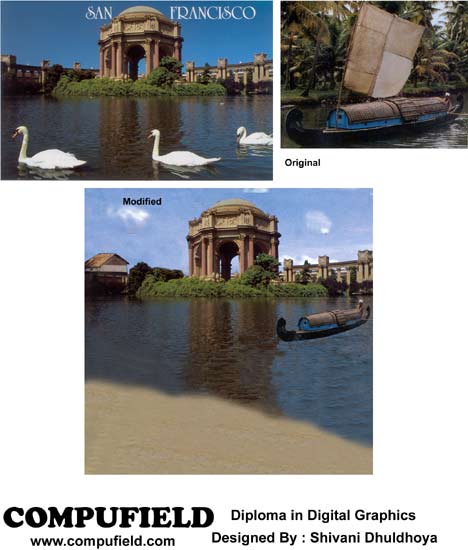 e-computer academy, electronic, e-college, any time, where, diploma, advance, resources