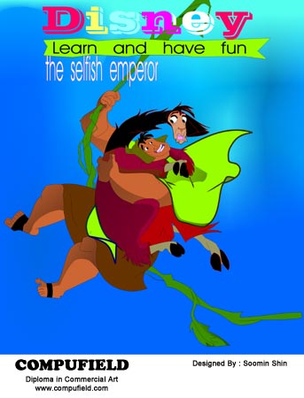 Online Training in Maya | Character Rigging | 3D modeling | Animation | Rendering | Free trial 