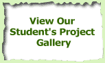 Our Students Project Gallerries