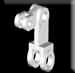 Online Mechanical Designing CAD Courses| AutoCAD| 3Ds Max