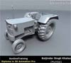 3Ds Max Training,Max Training Autodesk Courses,virtual,learning,institute,3d Maya