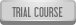 We offer Online Trial Classes for every course we offer online, you would get a 