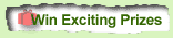 Open Global Competition - Enter and Win Fabulous Prizes