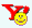 aonlinetraining@yahoo.com