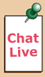 chat with us..about the online, e-learning courses
