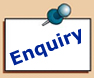 enquiry about the online courses