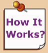 We offer online training, we have interactive sessions between students and insturctor..know more..