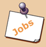 jobs..