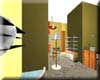 AutoCAD Training Courses| 3Ds Max Training