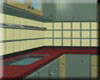 Interior Design Full-color Design Illustrations.