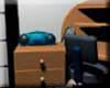 aonlinetraining - distance e-learning courses in 3d animation, multimedia, rendering, walkthrough views, film special effects, virtual reality, cartoon animation, 3d models, mechanical product designs